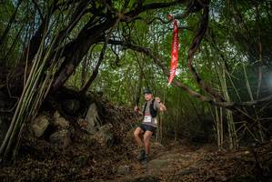 BIB: 
                            <button type="button" onclick="openModal(22177564)" class="btn btn-primary btn-sm float-right btn-popup" data-toggle="modal" data-target=".modal-high-quality">
                        <i class="fas fa-shopping-cart"></i> Add to Cart
                    </button>
                                            <button type="button" onclick="isThisMe(22177564, true)" class="btn btn-success btn-sm float-right btn-popup btn-isme hidden" data-toggle="tooltip" data-placement="bottom" title="นี่คือรูปของคุณใช่ไหม คลิกที่นี่เพื่อเอาเข้าอัลบั้ม">
                        <i class="fas fa-plus"></i> Add to album
                    </button>
                    <button type="button" onclick="isThisMe(22177564, false)" class="btn btn-warning btn-sm float-right btn-popup btn-isnotme hidden">
                        <i class="fas fa-ban"></i> Remove from album
                    </button>